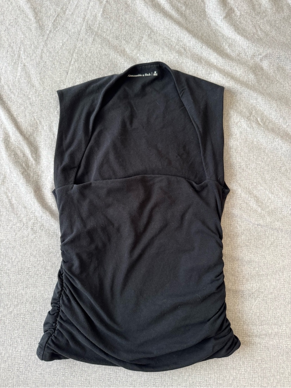 Abercrombie & Fitch Ava top